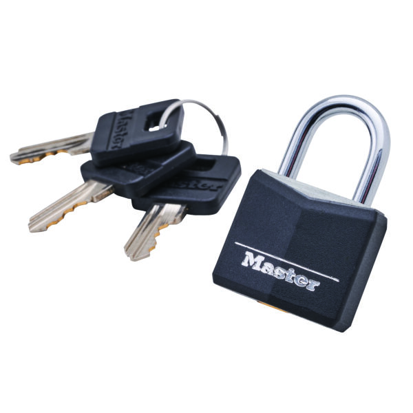 XMS25PADLOCK