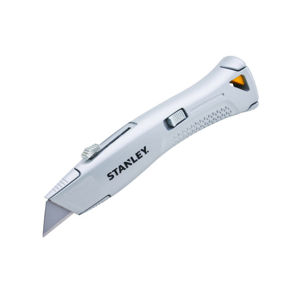 XMS25PROKNIF