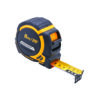 XMS25PROTAPE