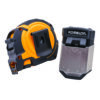 XMS25PROTAPE_A