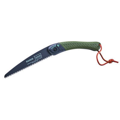 Bahco Laplander Pruning Saw