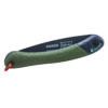 XMS25PRUNING_A