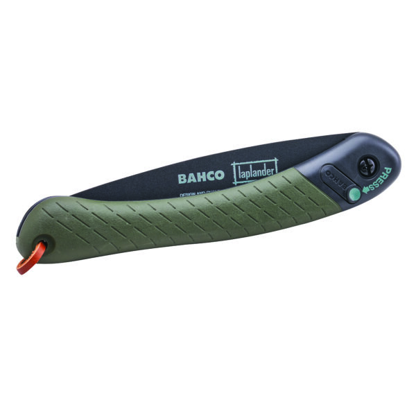 XMS25PRUNING_A