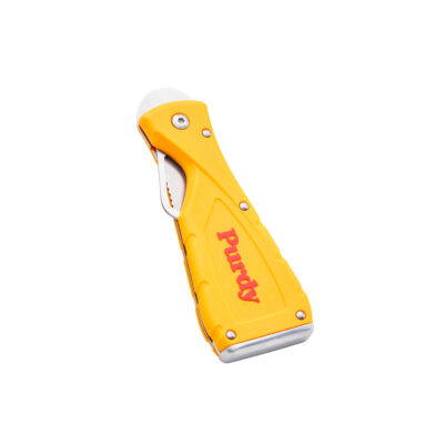 Purdy DECORATORS TOOL - 10 IN 1