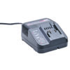 XMS25PXCOMBI_A