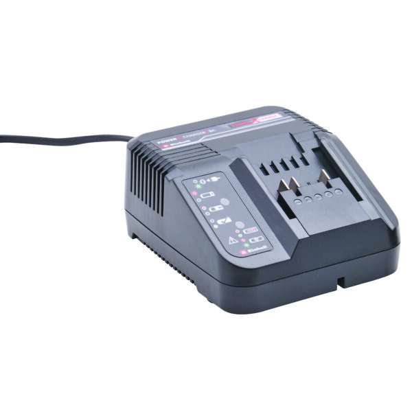 XMS25PXCOMBI_A