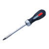 XMS25RATCHET
