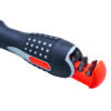 XMS25RATCHET_A
