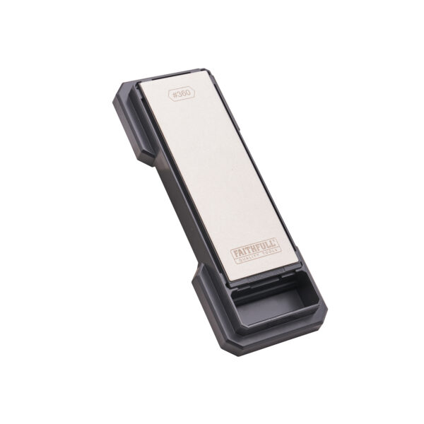 XMS25SHARP
