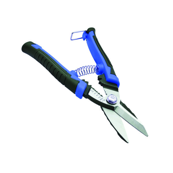 XMS25SNIPS
