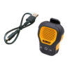 XMS25SPEAKER