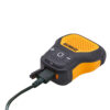 XMS25SPEAKER_A