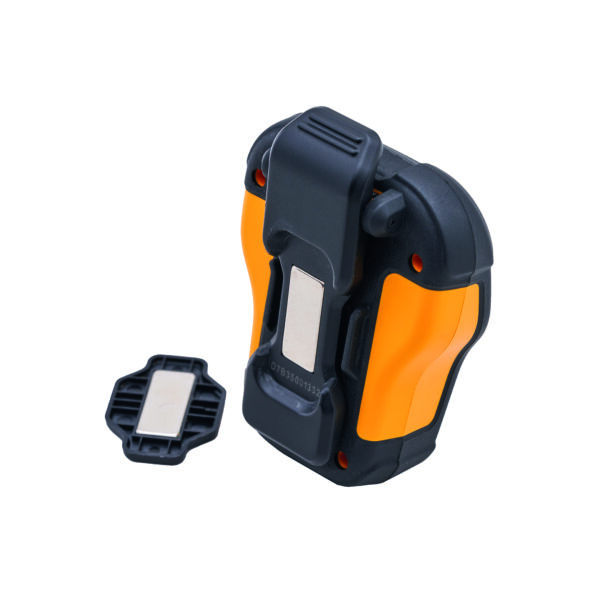 XMS25SPEAKER_B