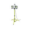 XMS25TRI110V