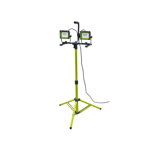 XMS25TRI110V