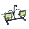 XMS25TRI110V_A