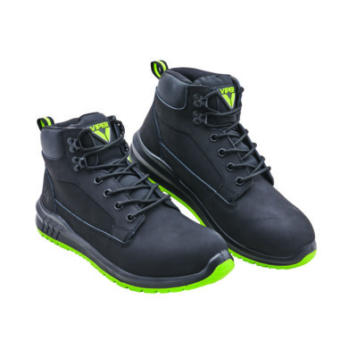 Scan VIPER SBP SAFETY BOOT