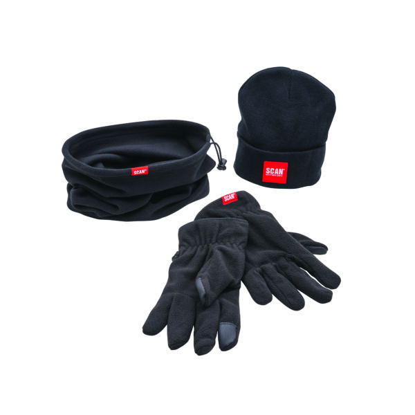 XMS25WINTER