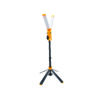 XMS25WORKLI_A