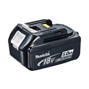 Makita BL1850B 18v 5.0Ah LXT Li-Ion Genuine Makstar Battery Pack