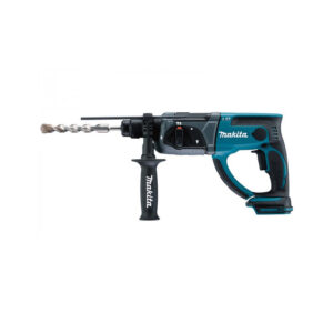 Makita DHR202Z 18V LXT SDS+ Drill - Body