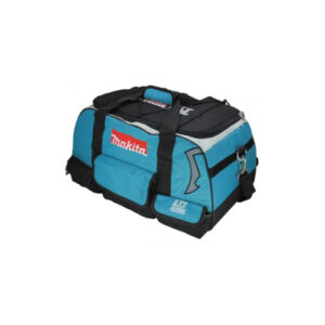 Makita LXT400 Carry Bag