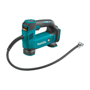 Makita_DMP180Zv2