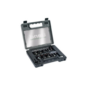 CREATOR: gd-jpeg v1.0 (using IJG JPEG v62), quality = 90