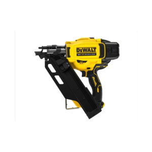 DeWalt DCN930N 18V Brushless 1st Fix Framing Nailer - Body Only
