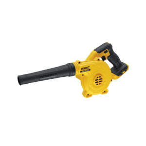 DeWalt DCV100 18v XR Compact Jobsite Blower Bare Unit