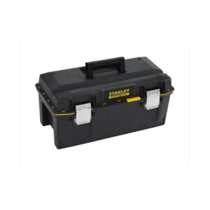 STANLEY 194749 FATMAX WATERPROOF TOOLBOX 23IN