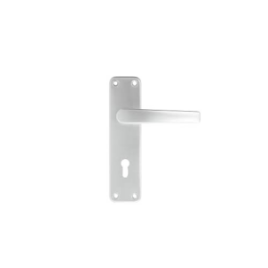 ARRONE AR104-Series-Lever-on-Face-Fix-Plate