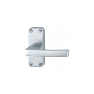 ARRONE Dubayy Aluminium Lever Latch Handles