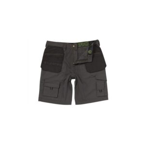 Apache APKHT Rip Stop Shorts