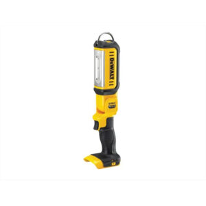 DEWDCL050 DCL050 XR LED Work Light 18V Bare Unit