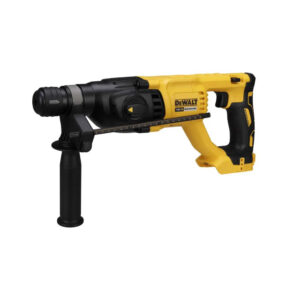 DeWalt DCH133N-XJ 18V XR SDS Hammer Drill Body Only