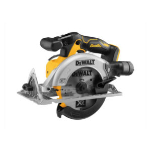 DeWalt DCS565N XR Brushless Circular Saw 18v Bare Unit