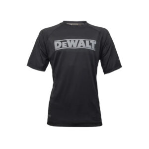 DeWalt Easton Lightweight Performance Tshirt