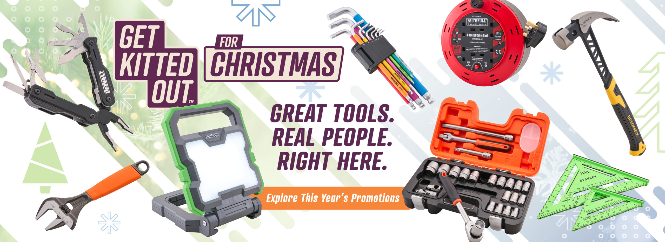 GKO26 Website Banner Desktop - With Text