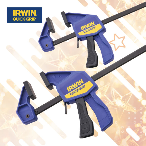 XMS26CLAMP 72dpi