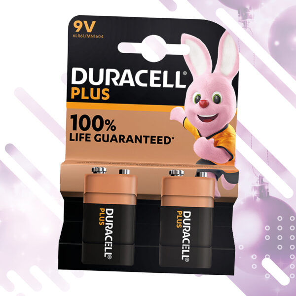 XMS26DUR9V 72dpi XMS26DUR9V 72dpi