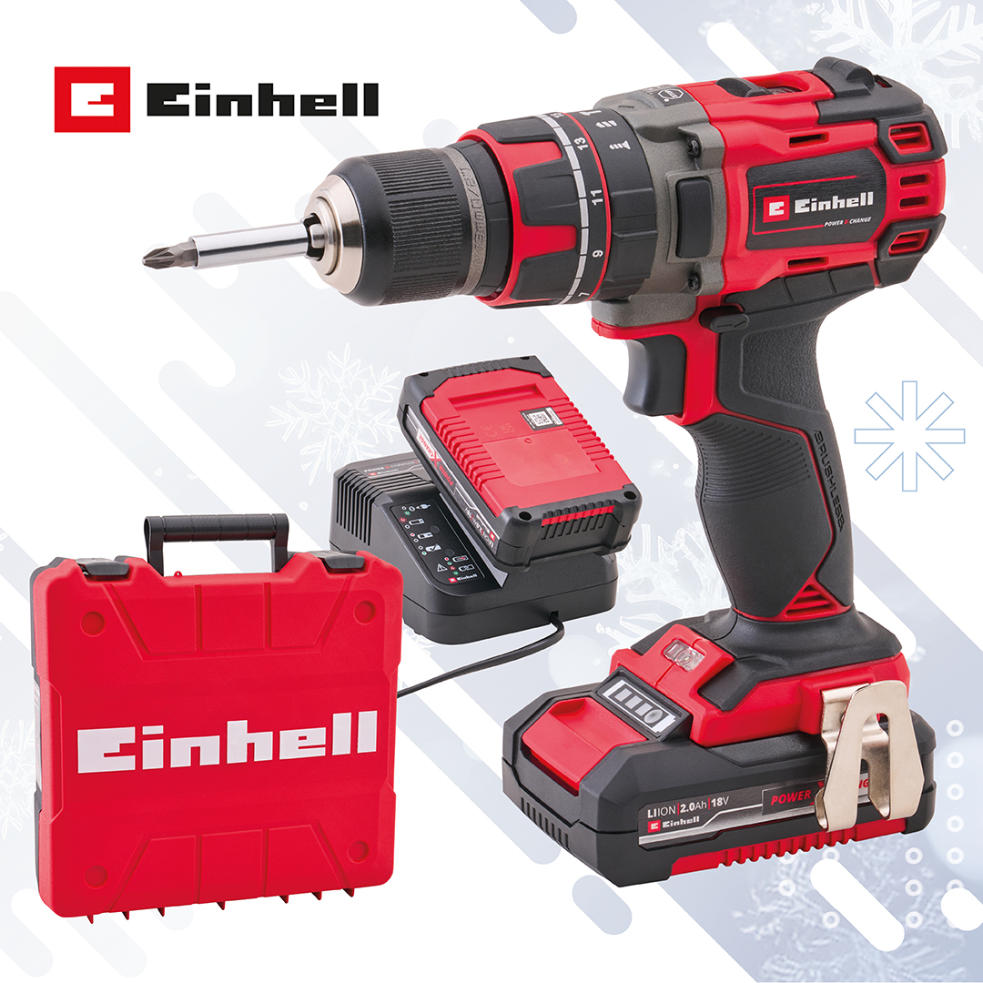 XMS26ECOMBI 72dpi XMS26ECOMBI 72dpi