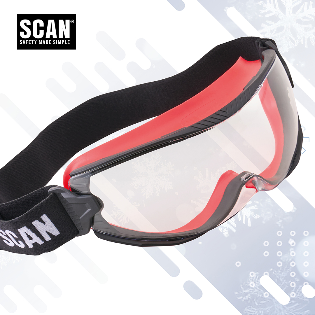 XMS26GOGGLE 72dpi XMS26GOGGLE 72dpi