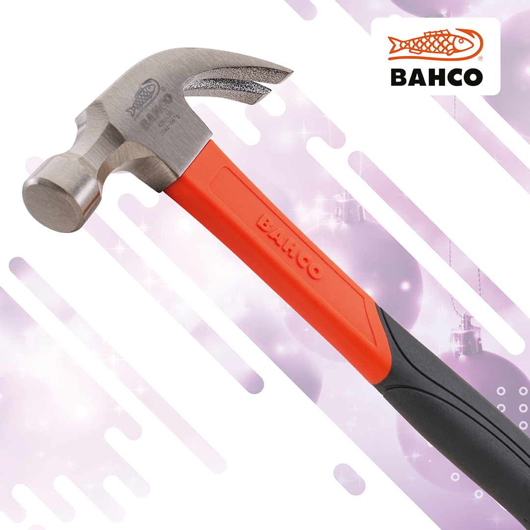 XMS26HAMMER 72dpi XMS26HAMMER 72dpi