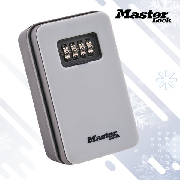 XMS26KEYSAFE 72dpi