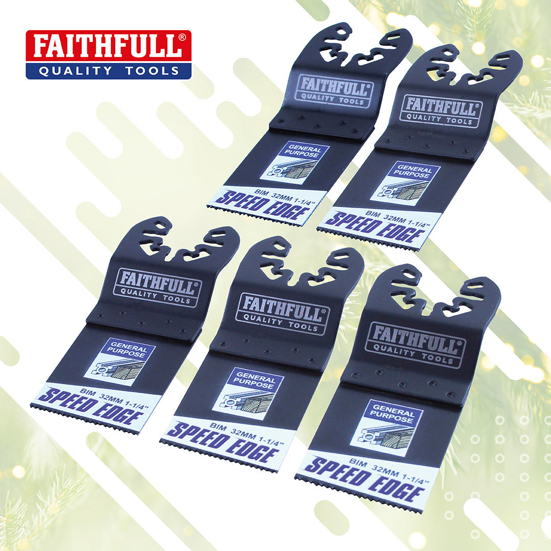 XMS26MULTI5 72dpi XMS26MULTI5 72dpi
