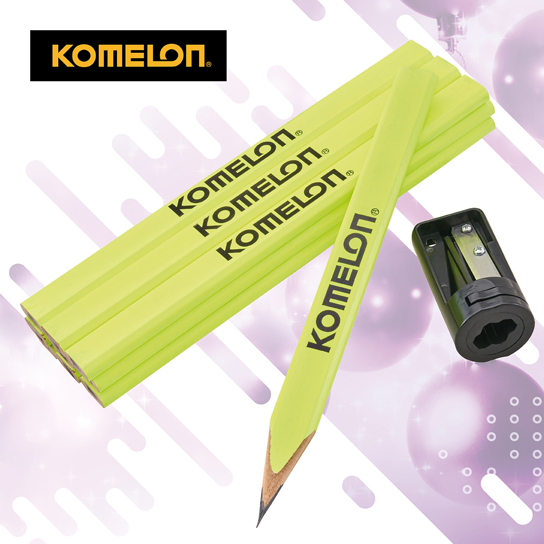 XMS26PENCILS 72dpi XMS26PENCILS 72dpi