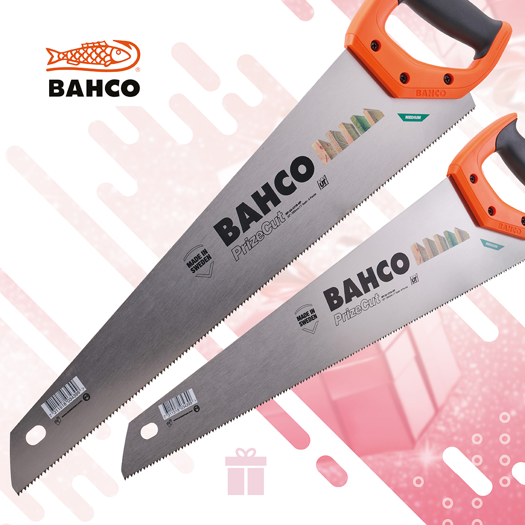XMS26SAWS 72dpi XMS26SAWS 72dpi