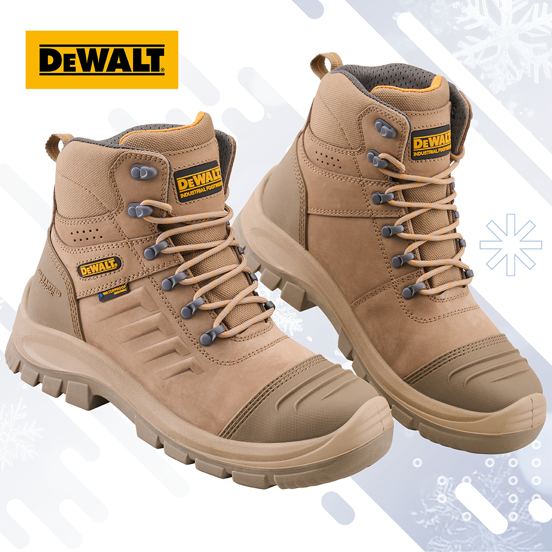 XMS26SNOW 72dpi XMS26SNOW 72dpi