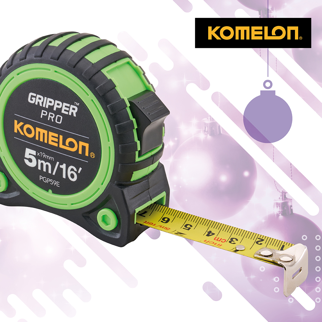 XMS26TAPE5 72dpi XMS26TAPE5 72dpi